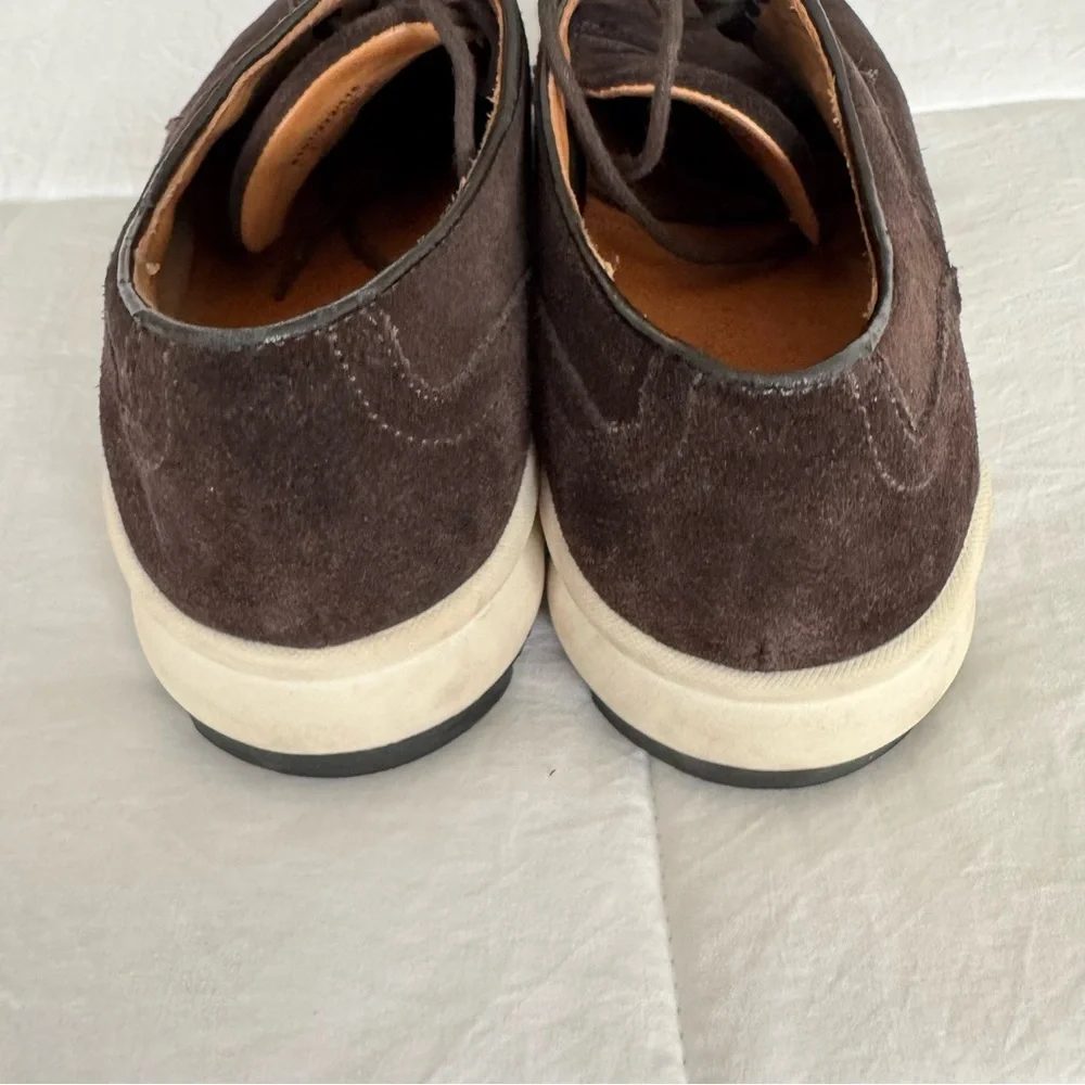 Massimo Dutti massimo dutti